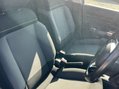 Citroen C3 1.2 PureTech Flair Euro 6 5dr 16
