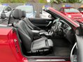 BMW 2 Series 2.0 230i GPF M Sport Auto Euro 6 (s/s) 2dr 26