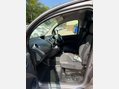 Renault Kangoo 1.5 dCi ML19 Business Panel Van 5dr Diesel EDC MWB Euro 6 (90 ps) 28