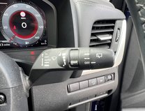 Nissan Qashqai 1.3 DIG-T MHEV N-Connecta SUV 5dr Petrol Hybrid XTRON Euro 6 (s/s) (158 ps) 23
