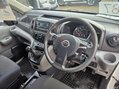 Nissan NV200 DCI ACENTA 8