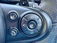 Mini Hatch COOPER S 27