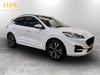 Ford Kuga 2.0 EcoBlue ST-Line X Edition SUV 5dr Diesel Auto AWD Euro 6 (s/s) (190 ps)
