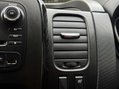 Vauxhall Vivaro 1.6 Vivaro 2900 Sportive CDTi 42