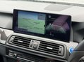 BMW 5 Series 2.0 520d M Sport Auto 5dr 44