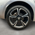 Vauxhall Corsa 1.2 Turbo Ultimate 5dr Auto 10