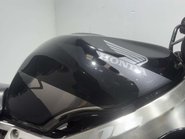 Honda CBR CBR918 1997 ONLY 21K RUNNING SPORTS PROJECT BIKE CLASSIC 20