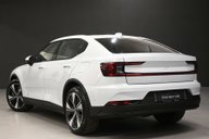 Polestar 2 Polestar 2 EV AWD 4WD 5dr 2