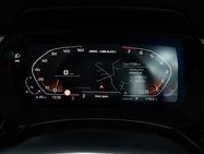 BMW Z4 3.0 M40i Convertible 2dr Petrol Auto sDrive Euro 6 (s/s) (340 ps) 15