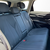 BYD Seal Comfort 27