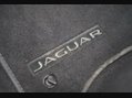 Jaguar XE 2.0i GPF R-Sport Auto Euro 6 (s/s) 4dr 20