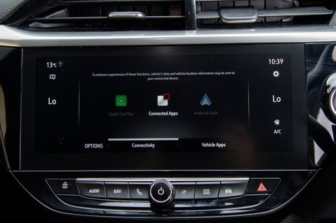 Vauxhall Corsa ELITE PREMIUM 21