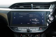 Vauxhall Corsa ELITE NAV PREMIUM 29