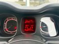 Fiat Panda 1.2 Panda Easy 5dr 10