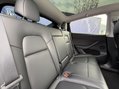 Tesla Model Y SUV 5dr Electric Auto RWD (346 ps) 26