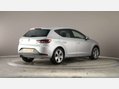 SEAT Leon 2.0 Leon FR TDI 5dr 7