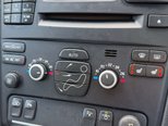 Volvo XC90 2.4 D5 SE SUV 5dr Diesel Geartronic AWD (219 g/km, 200 bhp) 54