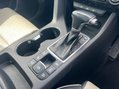 Kia Sportage 1.6 T-GDi GT-Line S DCT AWD Euro 6 5dr 41