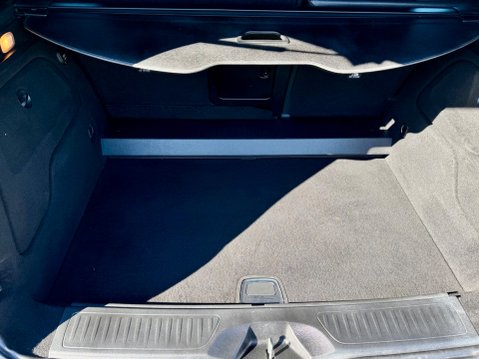 Mercedes-Benz B Class B180 CDI SE 55