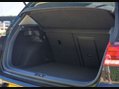 Volkswagen Golf 1.0 Golf Match Edition TSi 5dr 26