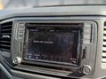 Volkswagen Amarok 3.0 Amarok Highline V6 TDI 4Motion Auto 4WD 86