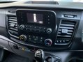 Ford Transit Custom 2.0 300 LEADER P/V ECOBLUE 129 BHP 19