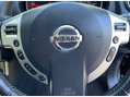 Nissan Qashqai 2.0 dCi Tekna Auto 4WD Euro 5 5dr (AVM) 29