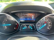 Ford Kuga 2.0 Kuga ST-Line TDCi 5dr 23