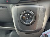 Ford Transit AUTO MWB [SOLD SM] L2H2 Medium Roof Limited 350 Air Con Alloys Sensors EURO 43