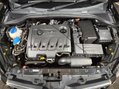 Skoda Yeti Outdoor OUTDOOR LAURIN & KLEMENT 2.0 TDI DSG AUTOMATIC 4X4 10