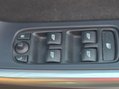 Volvo XC60 2.0 D4 R-Design Nav Auto Euro 6 (s/s) 5dr 30