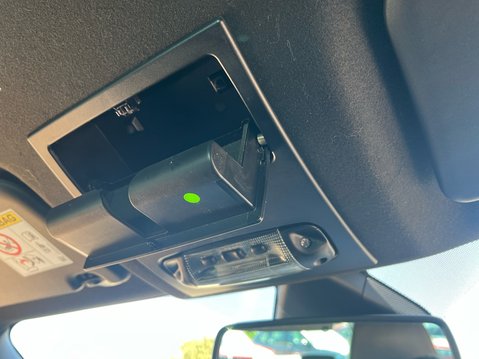 Ford Ranger WILDTRAK ECOBLUE 27