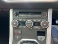 Land Rover Range Rover Evoque 2.0 TD4 HSE Dynamic Auto 4WD Euro 6 (s/s) 5dr 43