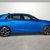 Vauxhall Astra 1.2 Turbo 130 Ultimate 5dr 9