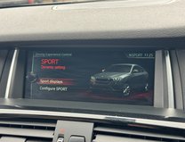 BMW X4 20d M Sport SUV 5dr Diesel Auto xDrive Euro 6 (s/s) (190 ps) 32