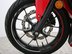 Honda CBR500R CBR 500 RA-M 28