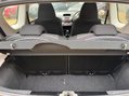 Citroen C1 1.0i VTR Euro 5 3dr 9