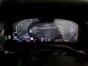 BMW Ix3 80kWh M Sport SUV 5dr Electric Auto (286 ps) 13