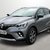 Renault Captur 1.0 TCE 90 Techno 5dr 6