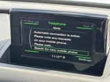 Audi Q3 1.4 TFSI CoD SE Euro 6 (s/s) 5dr 19