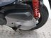 Honda Forza NSS 300 A-K 23