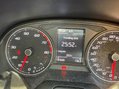 SEAT Ibiza 1.2 TSI SE Euro 6 5dr 11