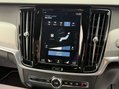 Volvo V90 2.0 D4 R-Design Auto Euro 6 (s/s) 5dr 69