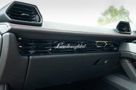 Lamborghini Huracan 5.2 V10 LP 640-4 EVO LDF 4WD Euro 6 (s/s) 2dr 51