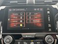 Honda Civic VTEC SR 27