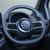 Fiat 500 87kW Giorgio Armani 42kWh 3dr Auto 16