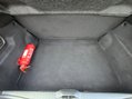 Peugeot 208 BLUE HDI ACCESS A/C 21