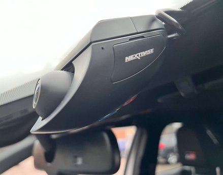 Toyota Yaris Cross 1.5 Yaris Cross GR Sport HEV Auto 5dr 65