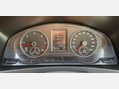 Volkswagen Transporter 2.0 TDI T28 Trendline Panel Van 4dr Diesel Manual L1 H1 (198 g/km, 83 bhp) 27