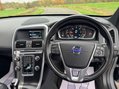 Volvo XC60 2.0 D4 R-Design Euro 6 (s/s) 5dr 50